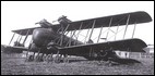 Bleriot 75