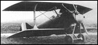 Bleriot-SPAD 41