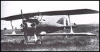 Bleriot-SPAD 51