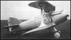 Bleriot-SPAD 91-7