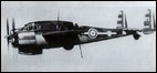 Breguet 691 / 693 / 695