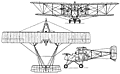 Breguet BUC / BLC