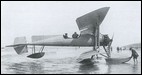 Breguet H.1