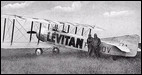 Caudron C.125