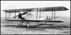 Caudron C.27