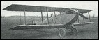 Caudron C.59