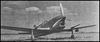 Caudron-Renault C 710