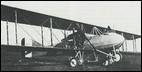 Caudron R.4