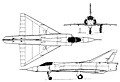 Dassault Mirage III