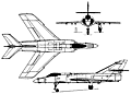 Dassault Super Etendard