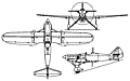 The standard production Dewoitine D 510