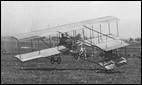 Farman III