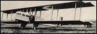 Farman F.60 Goliath