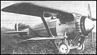 Hanriot H.26