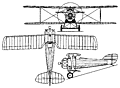 Hanriot H.31