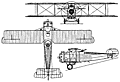 Hanriot HD.6