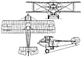 Hanriot HD.7