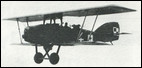 Potez 27