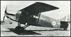 Potez 29