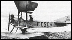 Potez VIII