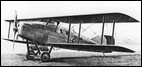 Potez IX