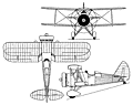 Romano R-83