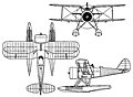 Romano R-90