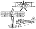 Romano R-92