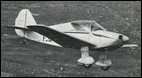 SIPA S.901