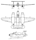 SNCAC NC.1071