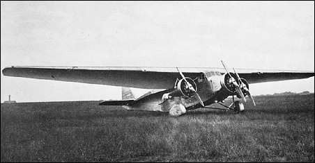 Nieuport-Delage Ni-590