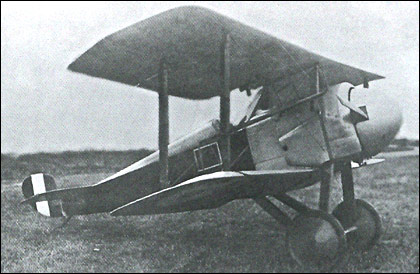 Ponnier M.1