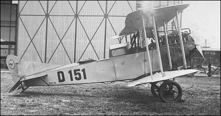 AEG J.II