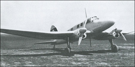 Ago Ao 192