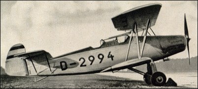 Arado Ar 66