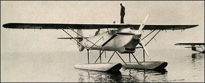 Dornier Do 22