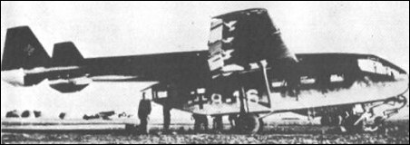 Gotha Go-242