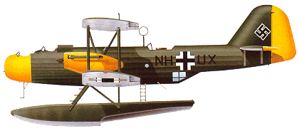 Heinkel He 59