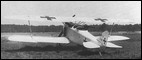 AEG C.III