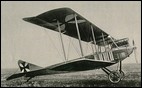 Albatros B I/B II