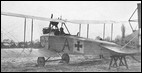 Albatros C.III