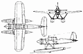 Arado Ar 196