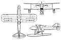 Arado SSD I