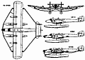 Blohm und Voss BV.139