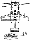 Blohm und Voss Ha.140