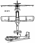 Blohm und Voss BV.40