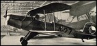 Bucker Bü 131 ''Jungmann''