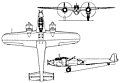 Dornier Do 17