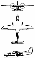 Dornier Do-228