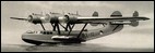 Dornier Do 24